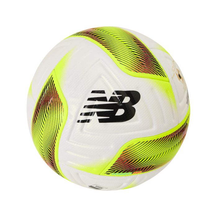 NEW BALANCE Geodesa Pro Football - FIFA Quality Pro - Size 5 main product photo