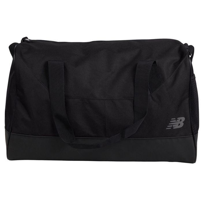NEW BALANCE Essentials Medium Duffel main product photo