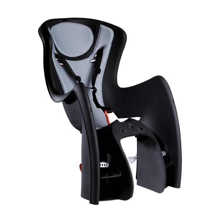 OKBABY Ok Baby Kindersitz Baby Shield main product photo