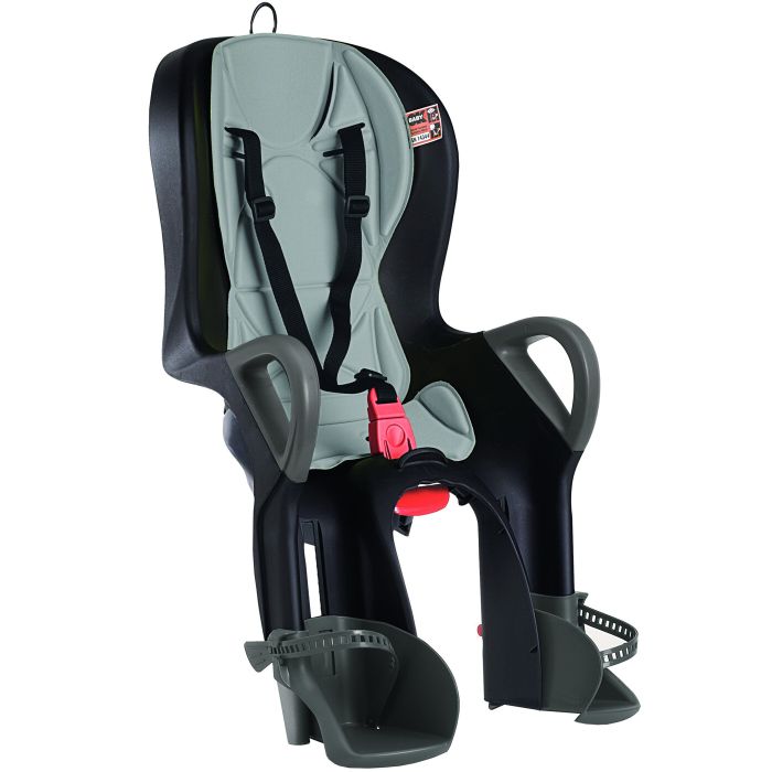 OKBABY Ok Baby Kindersitz 10+ main product photo