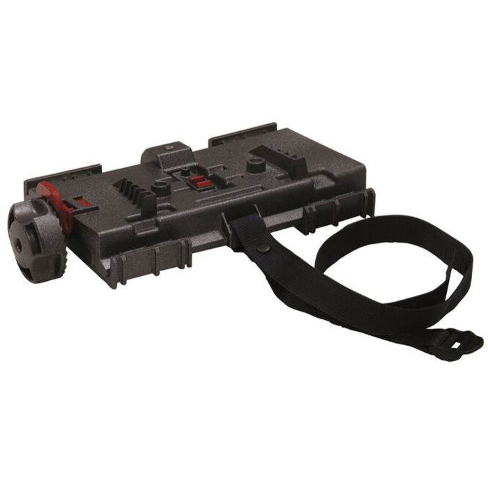 OKBABY Ok Baby Gepäckträger Adapter für Baby Shield main product photo