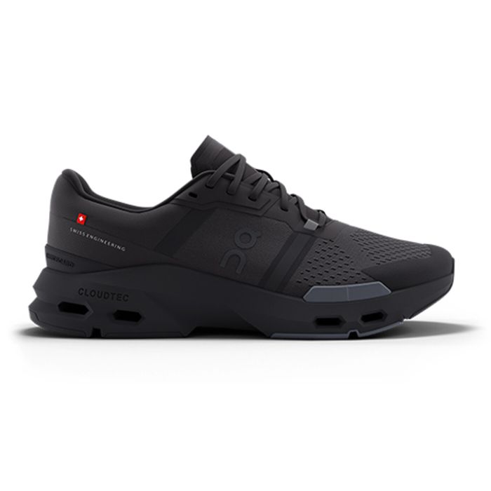 ON CLOUDPULSE - Herren main product photo