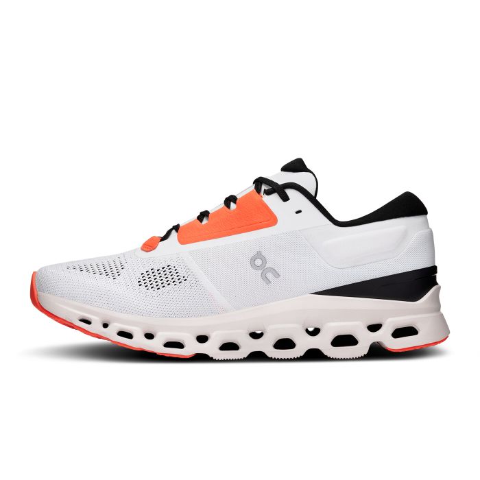 ON CLOUDSTRATUS 3 - Herren main product photo