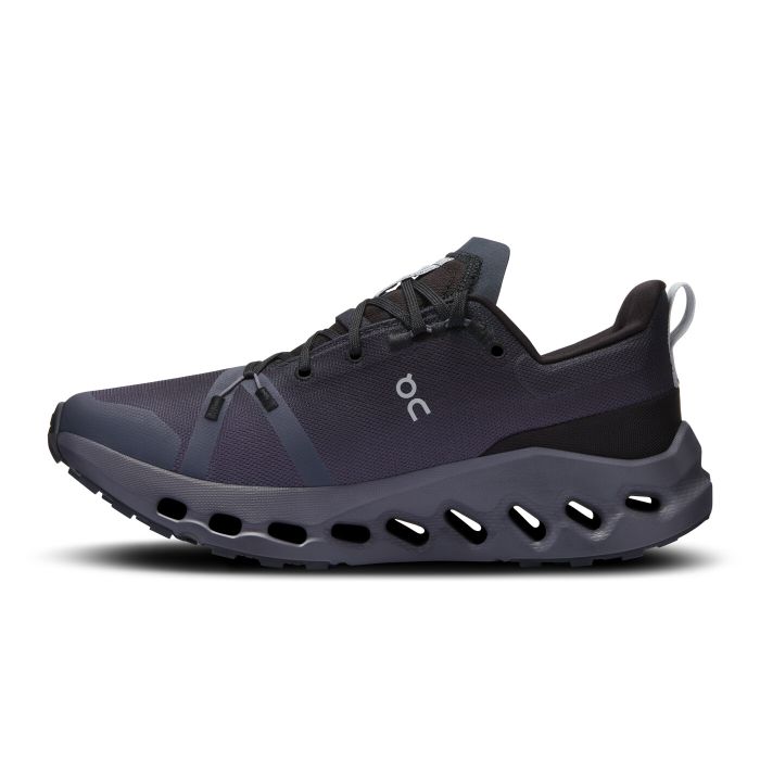 ON CLOUDSURFER TRAIL WP - Damen main product photo