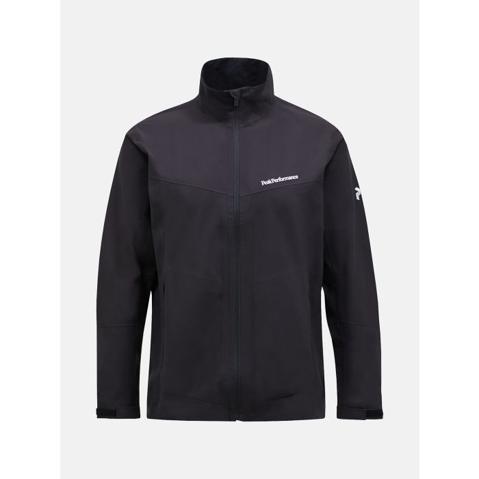 PEAK PERFORMANCE 2.5L Jacket - Herren main product photo