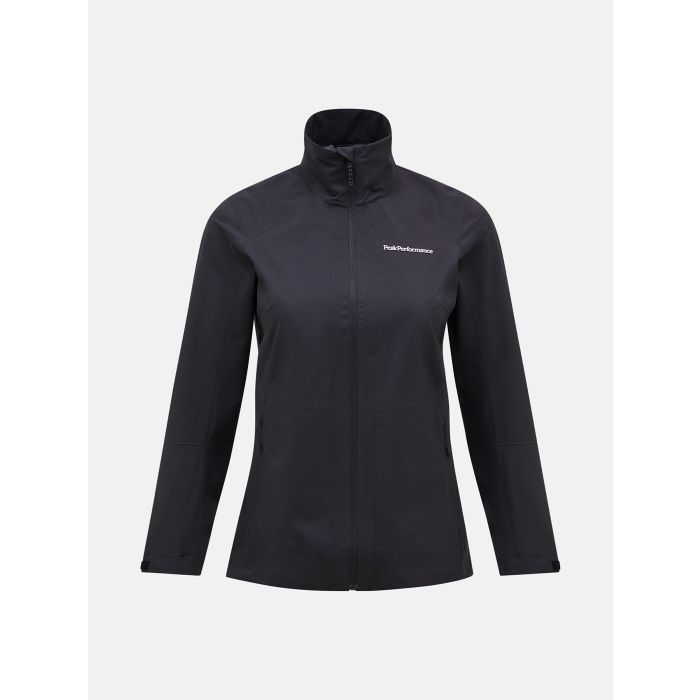 PEAK PERFORMANCE 2.5L Jacket - Damen main product photo