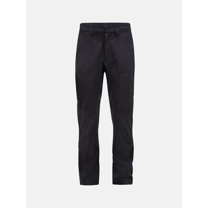 PEAK PERFORMANCE 2.5L Pants - Herren main product photo