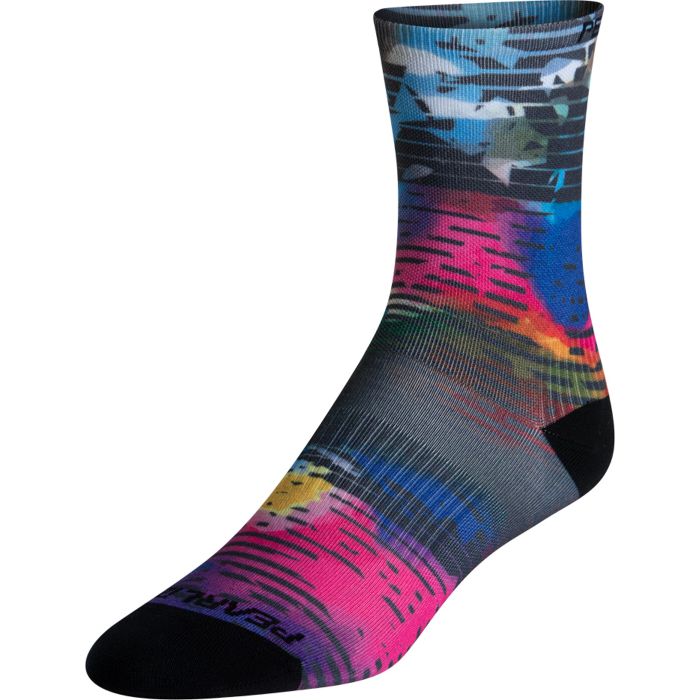 PEARL iZUMi PRO Tall Sock - Damen main product photo