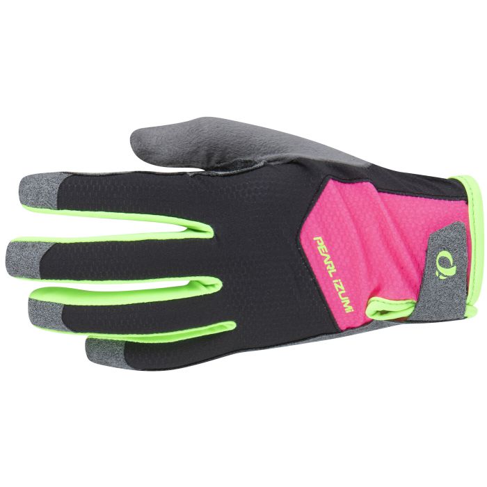 PEARL iZUMi Summit Glove - Herren main product photo