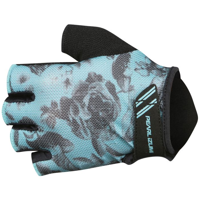PEARL iZUMi SELECT Glove - Damen main product photo