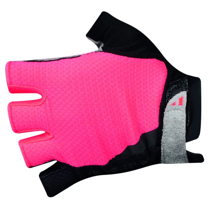 PEARL iZUMi ELITE Gel Glove - Damen main product photo