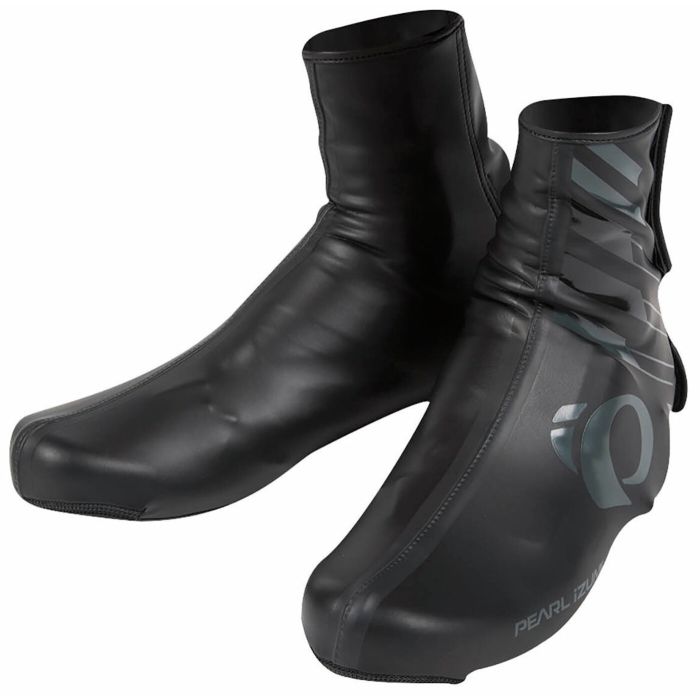 PEARL iZUMi PRO Barrier WxB Shoe Cover main product photo