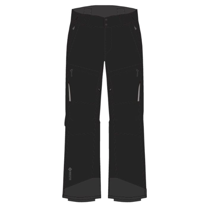 PHENIX Vigorous Snow Pants - Herren main product photo