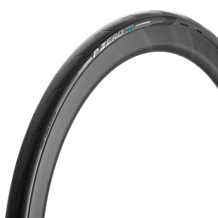 PIRELLI P Zero Race 4S Italy main product photo