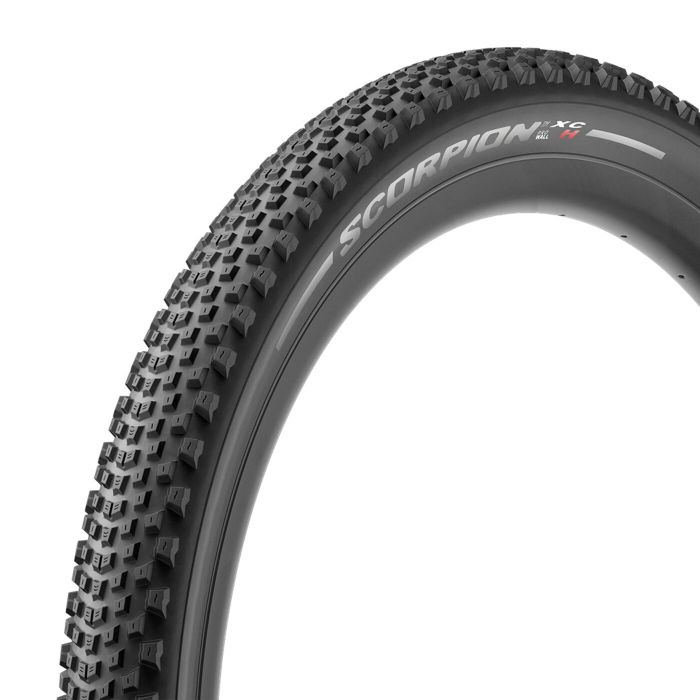 PIRELLI Scorpion XC H 29x2.40 ProWall main product photo