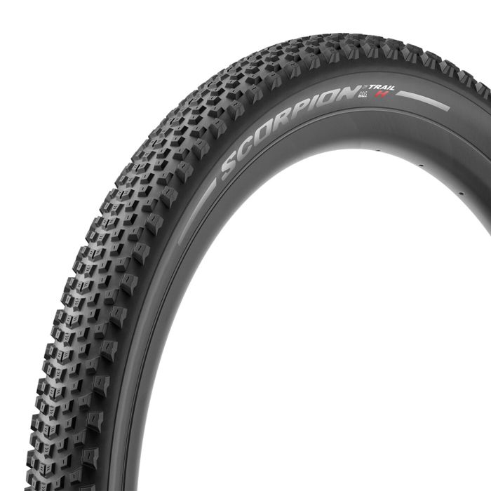 PIRELLI Scorpion Trail H ProWall main product photo