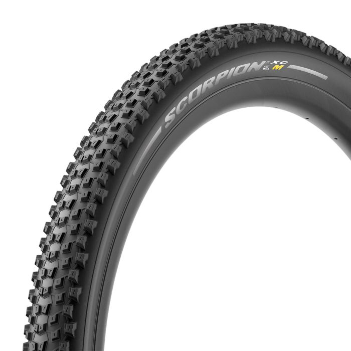 PIRELLI Scorpion XC M 29x2.40 ProWall main product photo