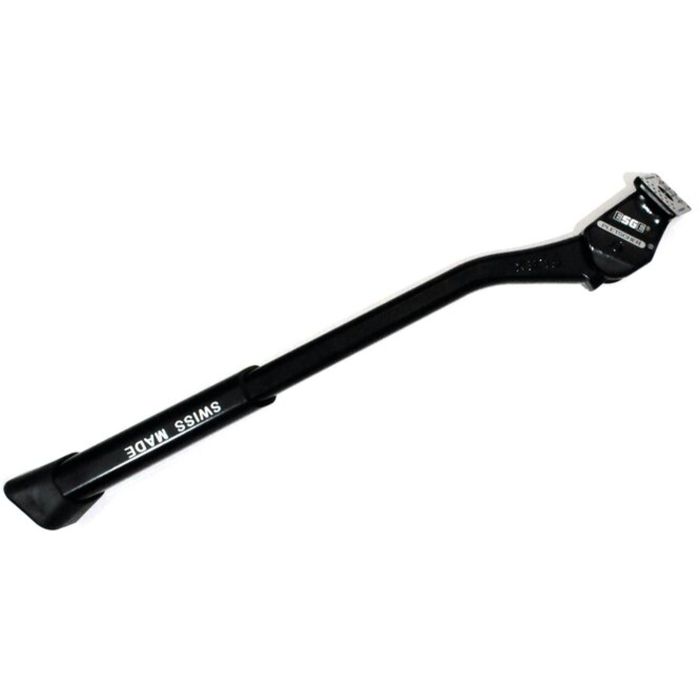 Pletscher Mittelstütze Optima Flex main product photo