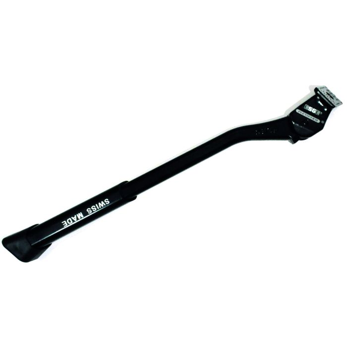Pletscher Mittelstütze Optima Flex main product photo