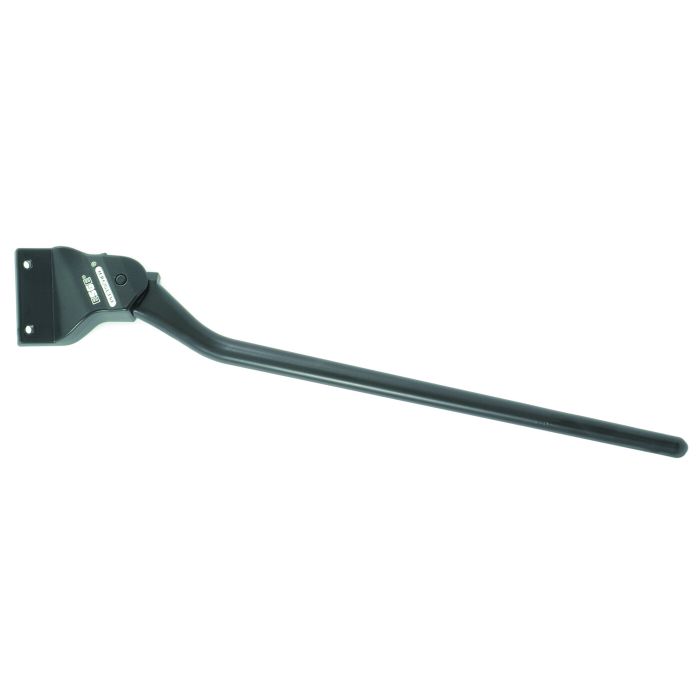Pletscher Seitenstütze Comp 40 main product photo