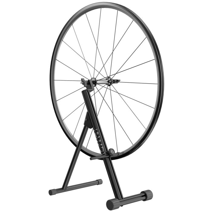 PRO Radzentrierständer main product photo