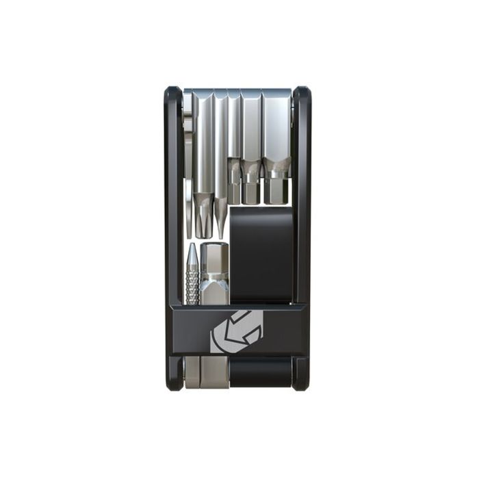 PRO Minitool Performance 9FTL Funktionen main product photo