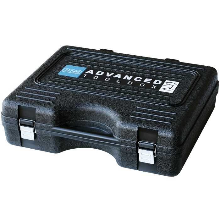 PRO Advanced mit 27 Tools main product photo