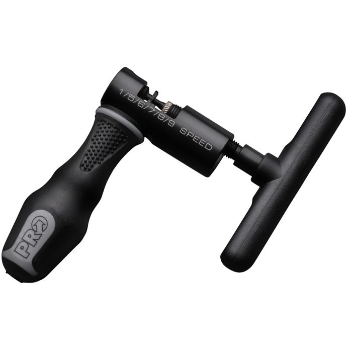 PRO Kettennietendrücker 1-9 Gang main product photo