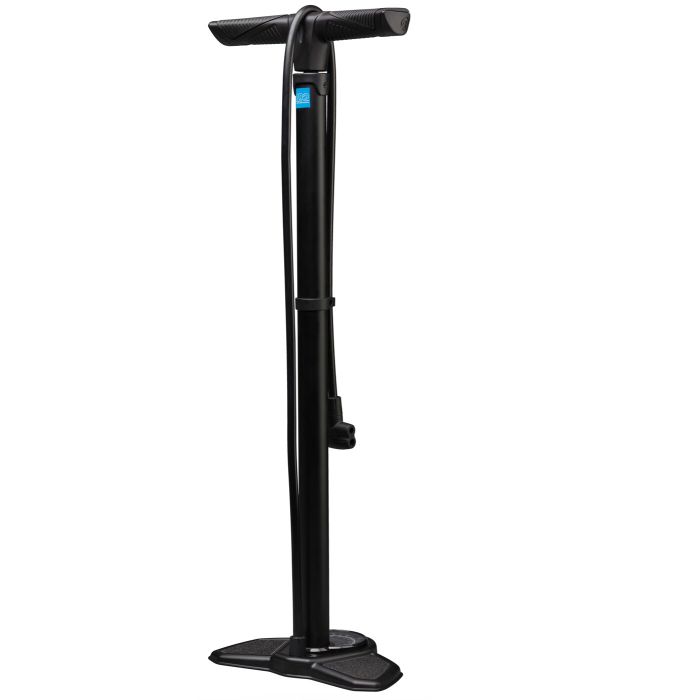 PRO Standpumpe Competition main product photo