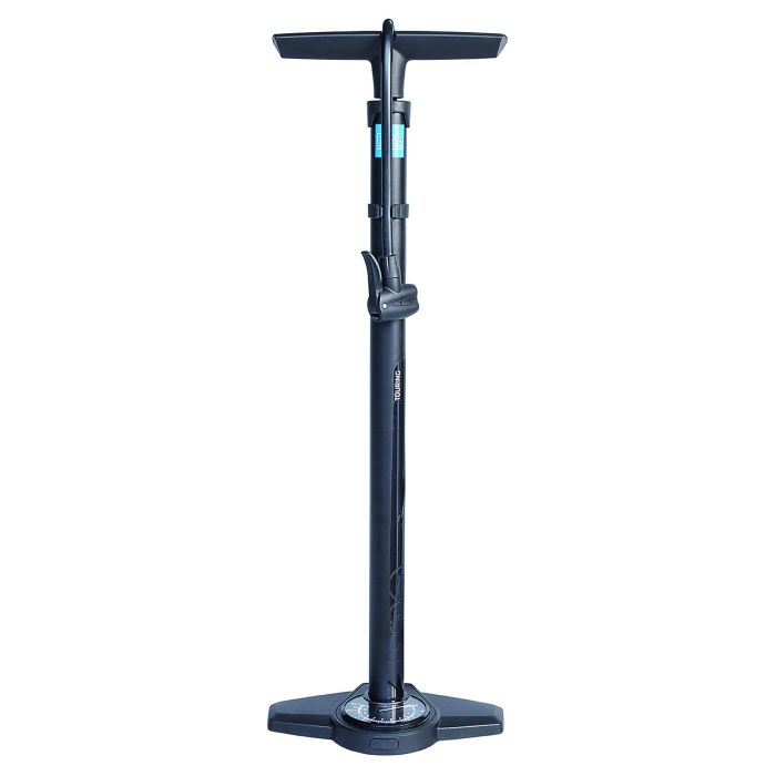PRO Standpumpe Touring main product photo