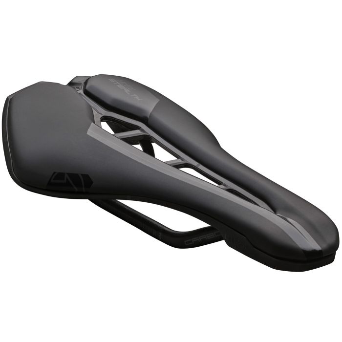 PRO Sattel Stealth Team main product photo