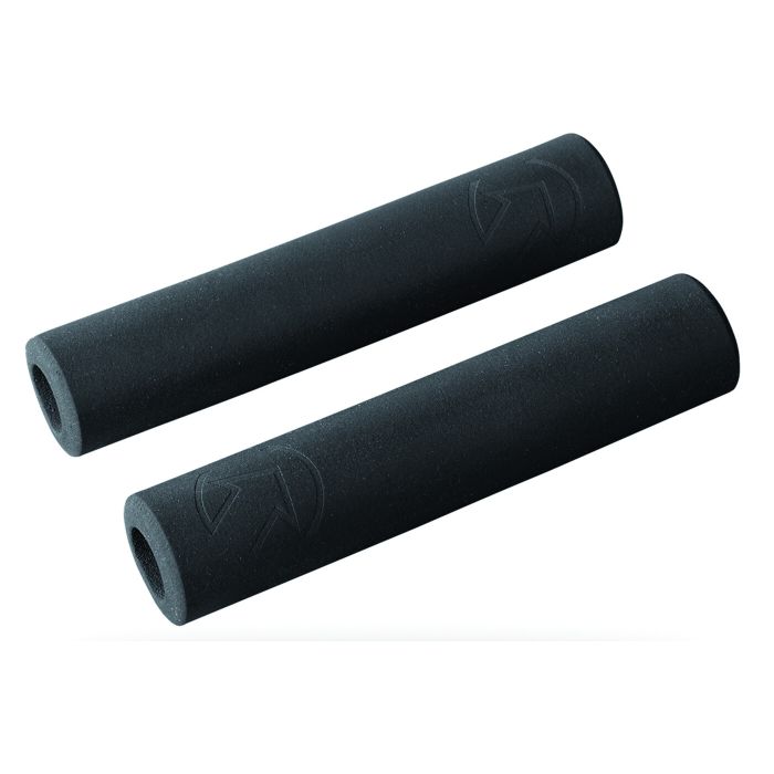 PRO Lenkergriff XC Grip Silicon main product photo