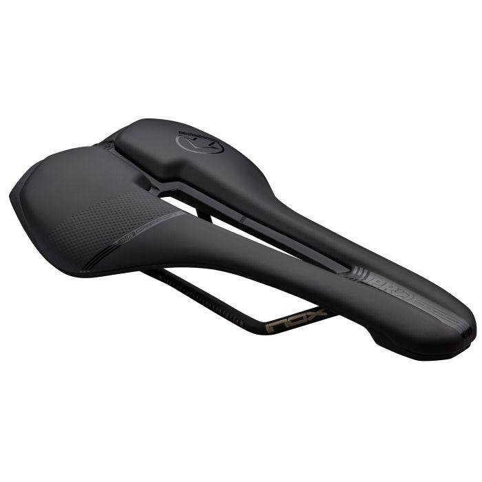 PRO Sattel Griffon Team AF main product photo