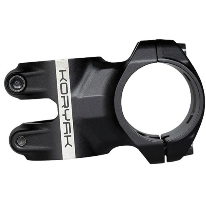 PRO Vorbau MTB Koryak Ahead Alu schwarz main product photo