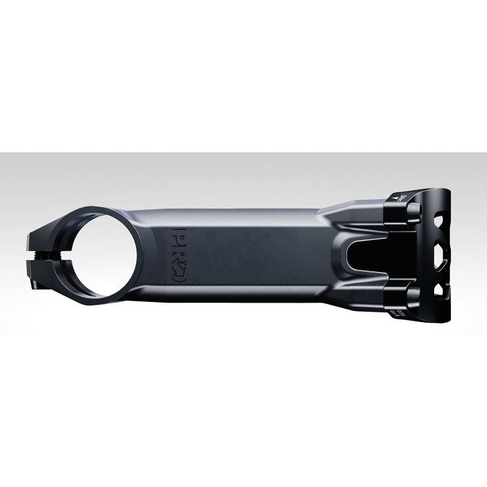 PRO Vorbau Superlight 1 1/8 Alu main product photo