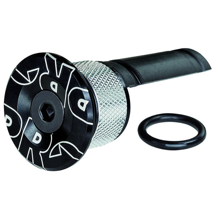 PRO Expander für Di2 Batterie Koryak main product photo
