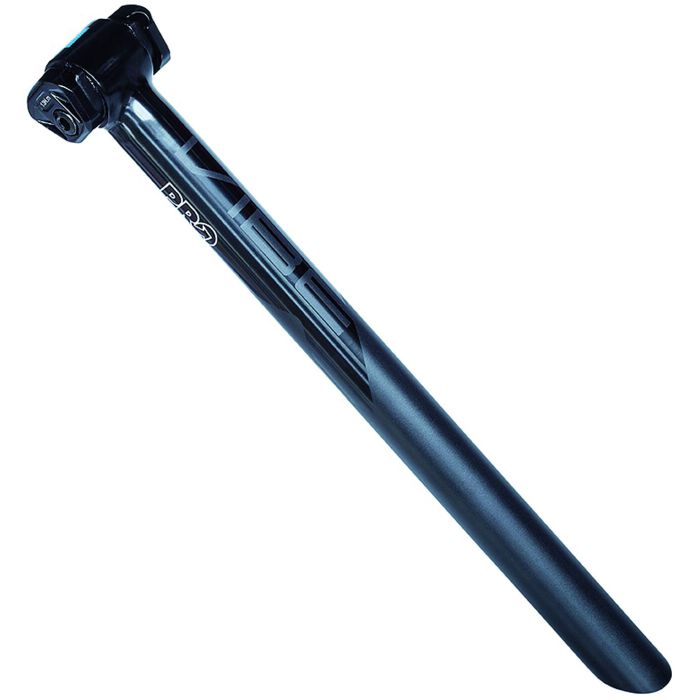 PRO Sattelstütze Vibe Alu main product photo