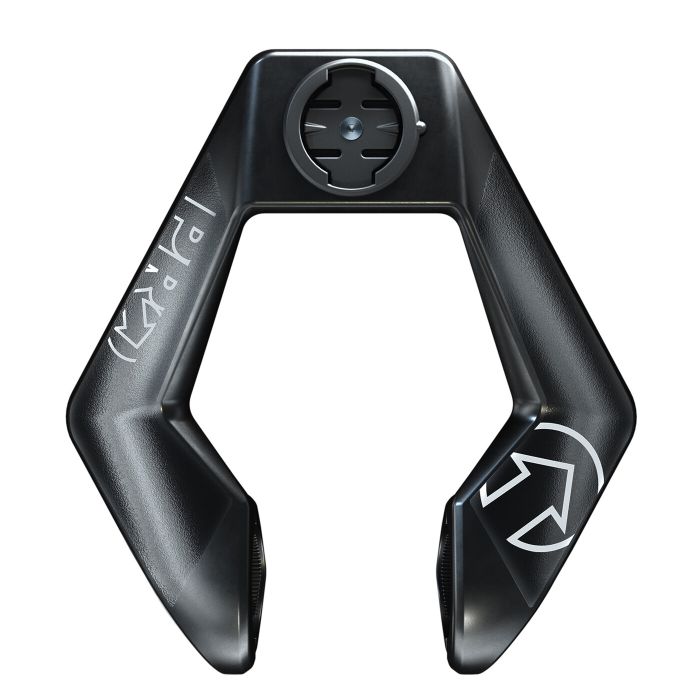 PRO Lenker-Aufsatz Compact Carbon Clip-On 31.8mm main product photo