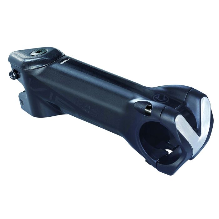 PRO Vorbau Vibe Alu main product photo