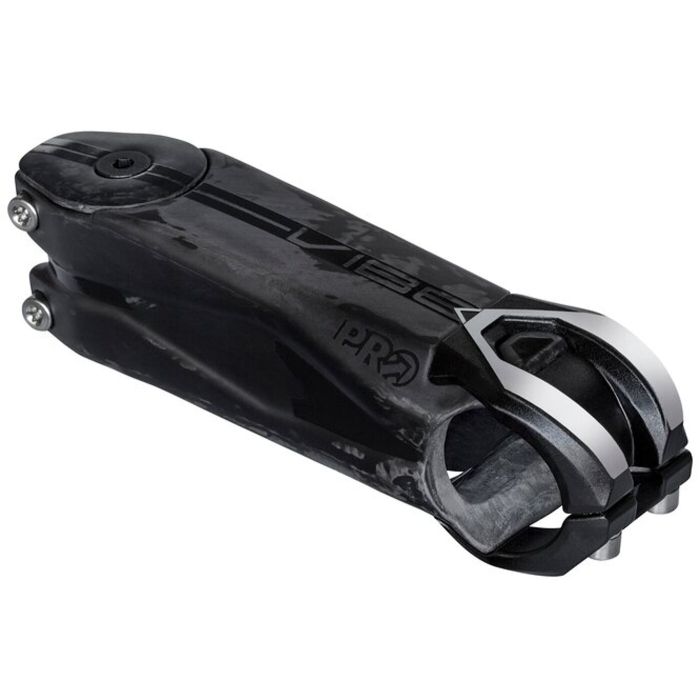 PRO Vorbau Vibe Carbon main product photo