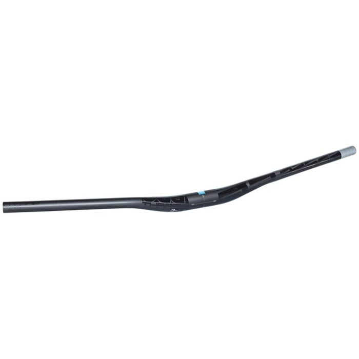 PRO Lenker MTB Tharsis 3Five Carbon Riser schwarz main product photo
