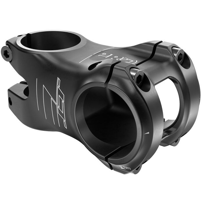 PRO Vorbau LT 0° +/- OS main product photo