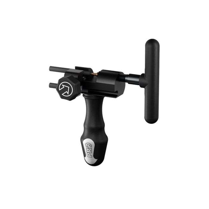 PRO Einpresswerkzeug für Bremsleitung inkl. Cutterfunktion main product photo