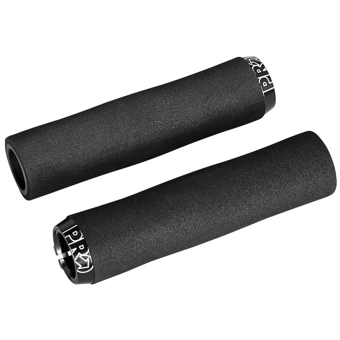 PRO Lenkergriff Ergonomic Grip Schaumstoff main product photo