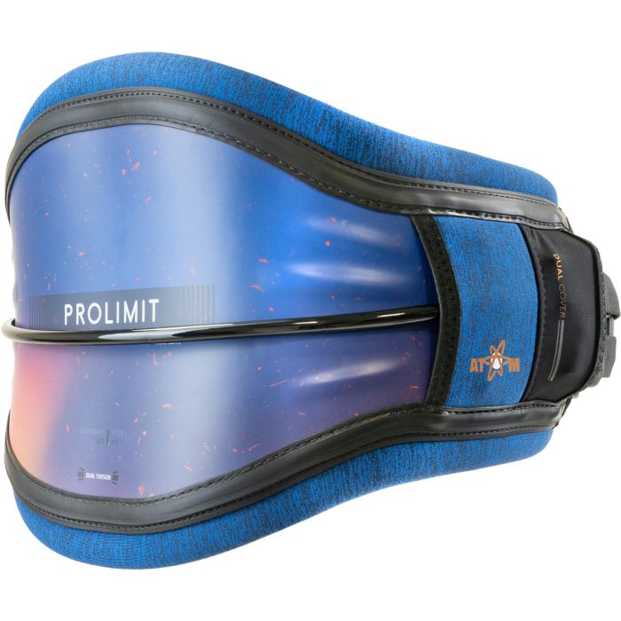 PROLIMIT Kite Waist Harness Atom main product photo