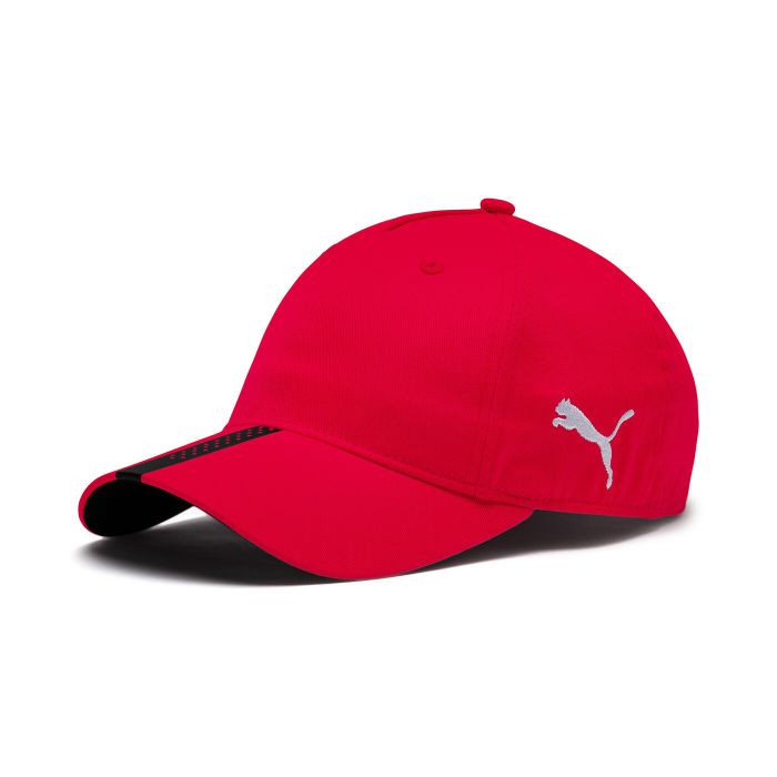 PUMA LIGA CAP - Herren main product photo