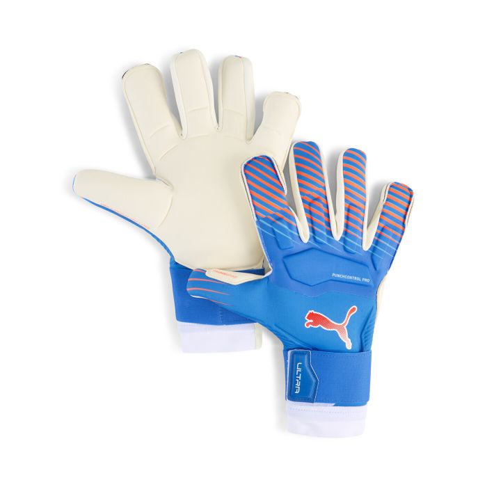 PUMA ULTRA ULTIMATE HYBRID main product photo