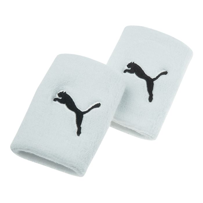 PUMA Team Long Wristband - Damen main product photo