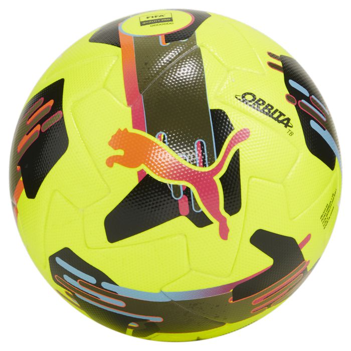 PUMA Orbita 1 TB (FIFA Quality Pro) main product photo