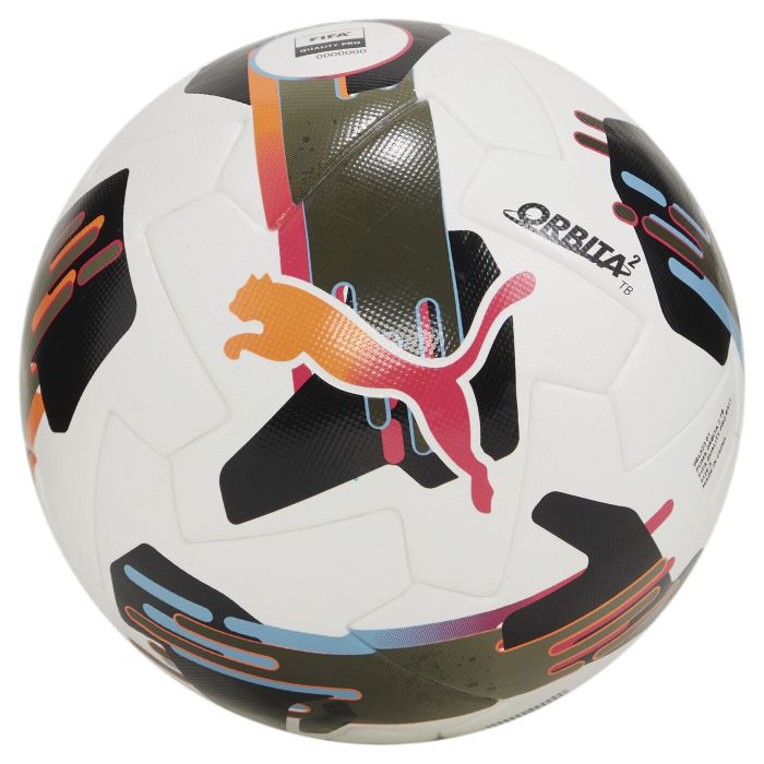 PUMA ORBITA 2 TB (FIFA QUA main product photo